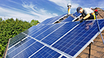 Pourquoi faire confiance à Photovoltaïque Solaire pour vos installations photovoltaïques à Montfaucon-d'Argonne ?